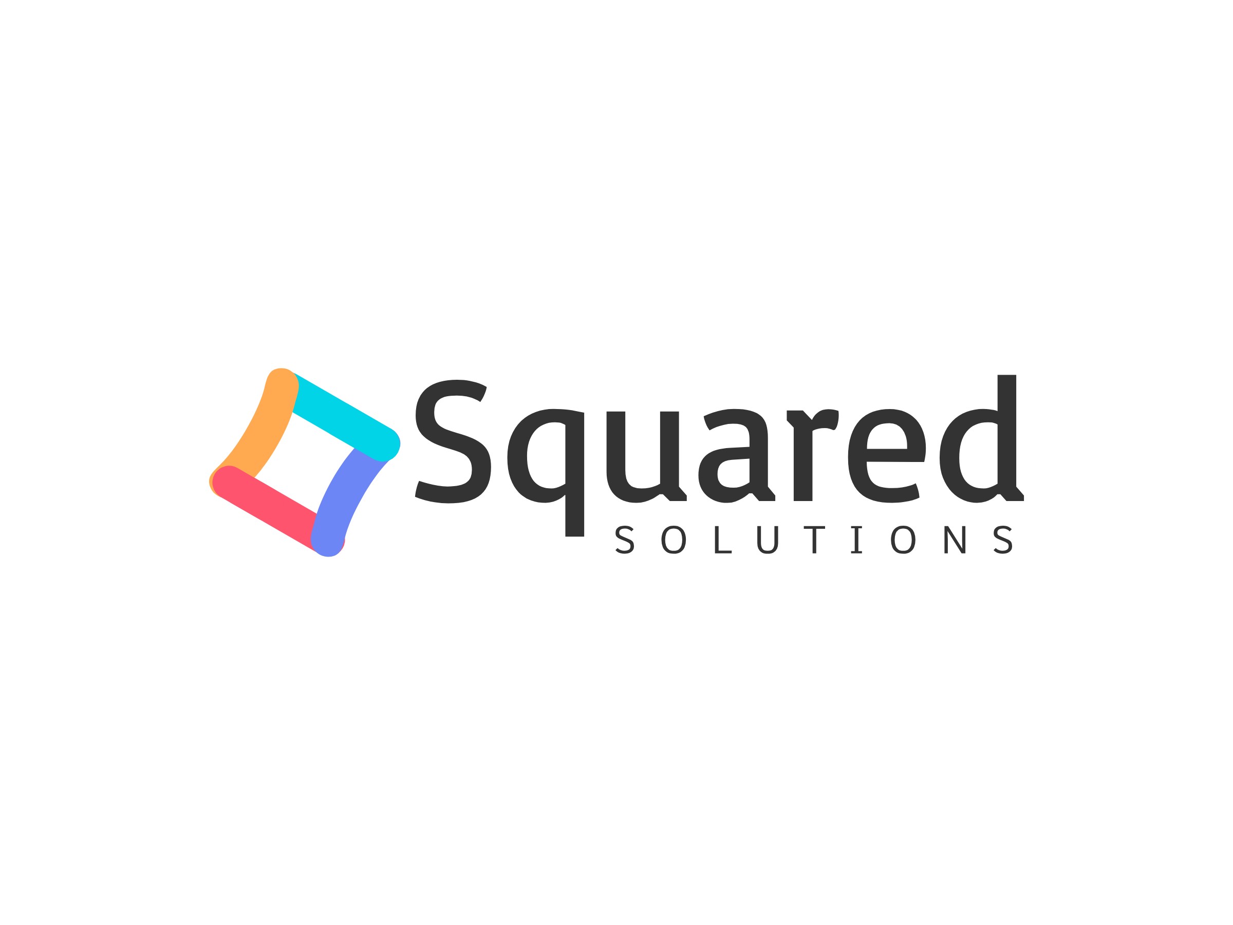 Squared Logo Maker - Design Squared logos online