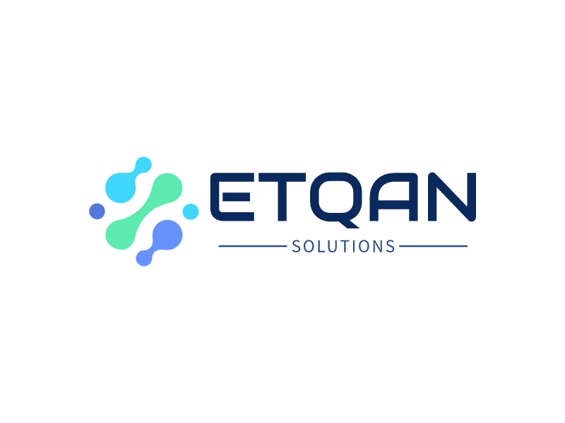 Etqan - Solutions