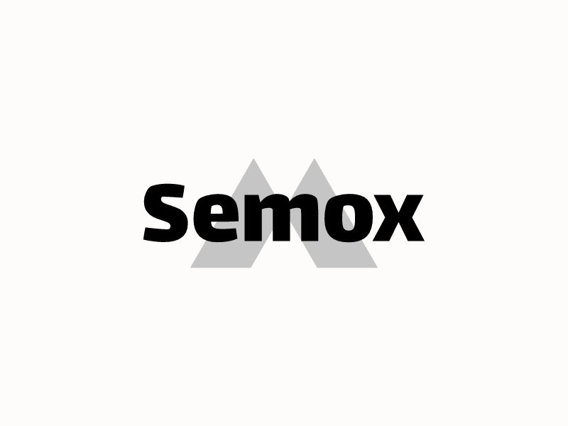 Semox - 