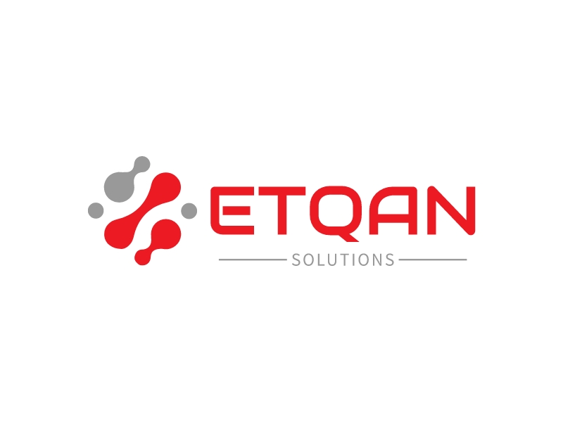 Etqan - Solutions