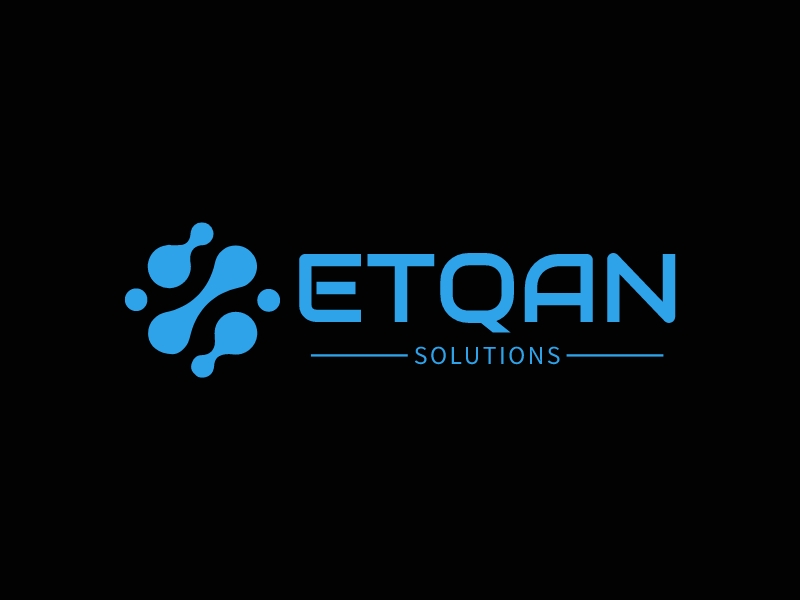 Etqan - Solutions