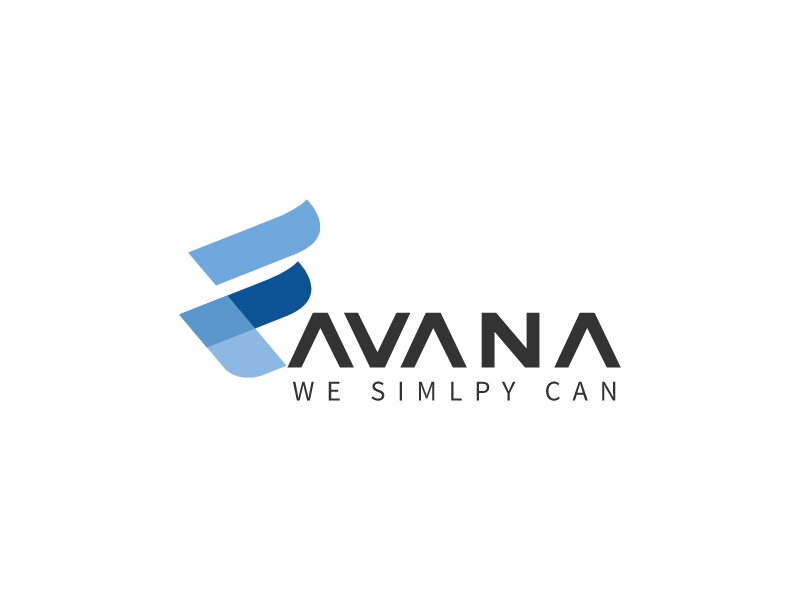 avana - We simlpy can