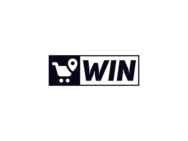 WIN Logo Maker - Design WIN logos online