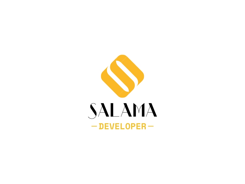 Salama - developer