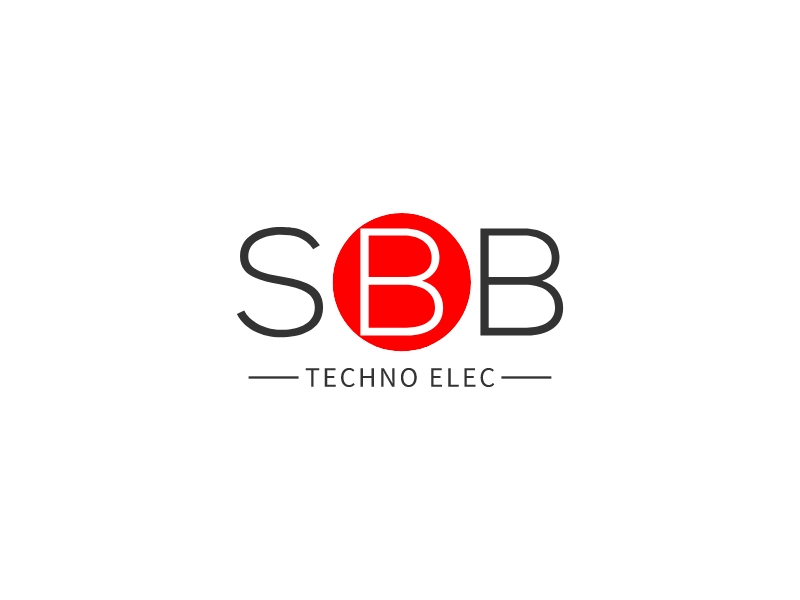 SBB - TECHNO ELEC