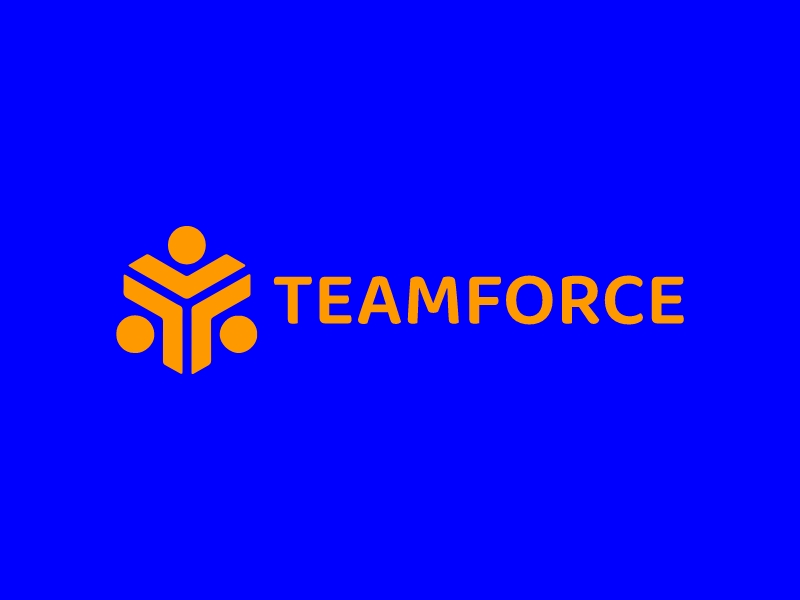 TEAMFORCE - 