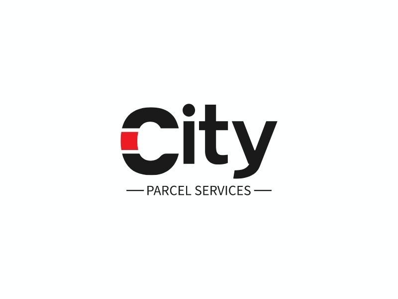 City Logo Maker - Design City logos online