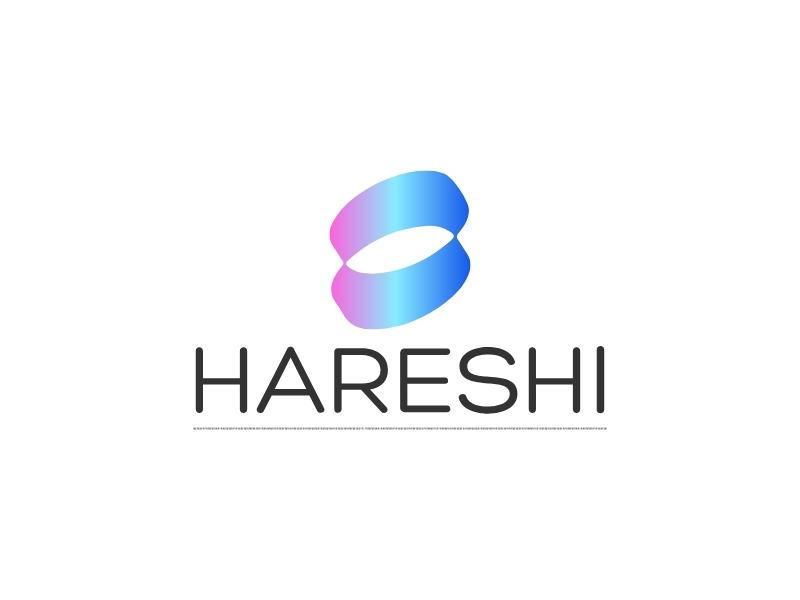 HARESHI - 私のスローガンは、「健康寿命を多くの人が伸ばせるようにすること」です。私は、多くの人が健康寿命を伸ばすための知識や情報を提供し、健康なライフスタイルを実践することができるように支援することを使命としています。  私のアカウントには、健康に関する情報を提供するだけでなく、私自身の健康なライフスタイルを実践する様子や、私が実践している健康寿命を伸ばすための方法なども紹介しています。私のアカウントをフォローして、健康なライフスタイルを実践するためのアドバイスを受け取り、健康寿命を伸ばすことに役立ててください。