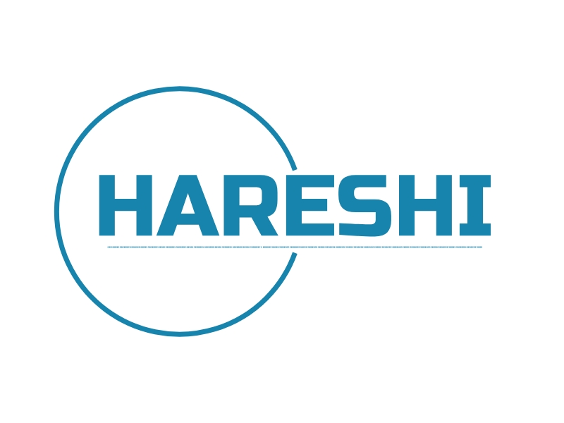 HARESHI - 私のスローガンは、「健康寿命を多くの人が伸ばせるようにすること」です。私は、多くの人が健康寿命を伸ばすための知識や情報を提供し、健康なライフスタイルを実践することができるように支援することを使命としています。  私のアカウントには、健康に関する情報を提供するだけでなく、私自身の健康なライフスタイルを実践する様子や、私が実践している健康寿命を伸ばすための方法なども紹介しています。私のアカウントをフォローして、健康なライフスタイルを実践するためのアドバイスを受け取り、健康寿命を伸ばすことに役立ててください。