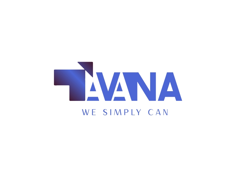 avana Logo Maker - Design avana logos online