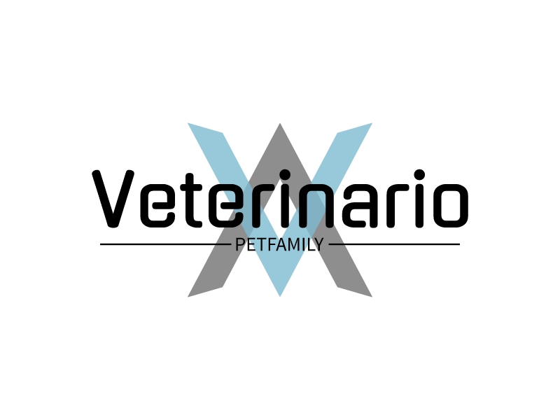 Veterinario - PetFamily