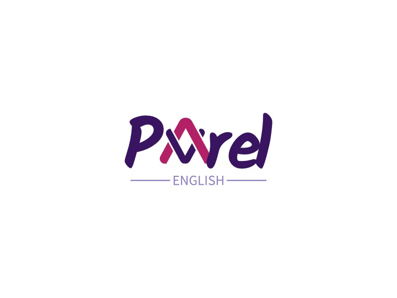 Parel - English