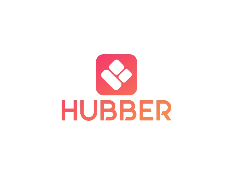 HUBBER - 