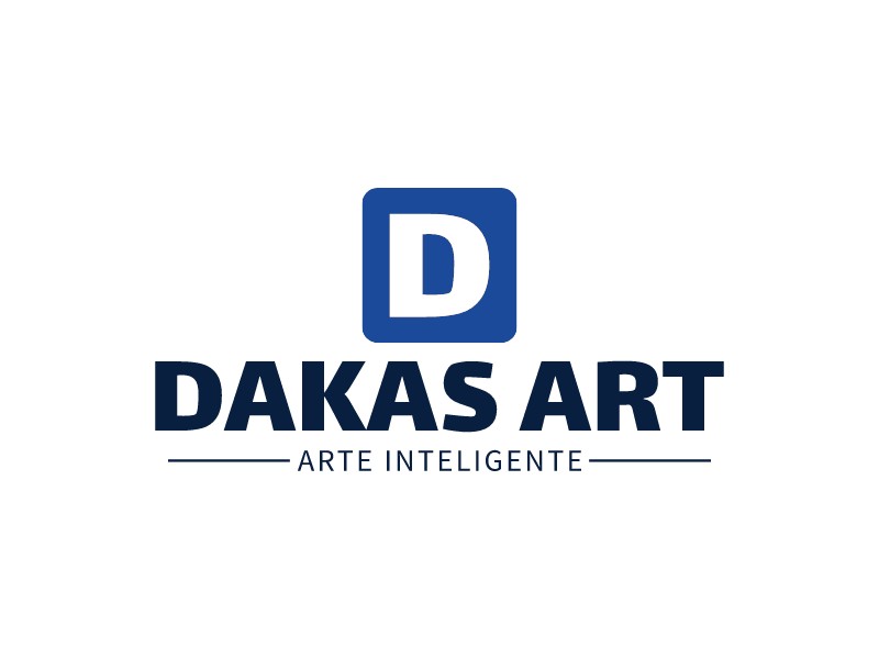 Dakas Art - Arte Inteligente