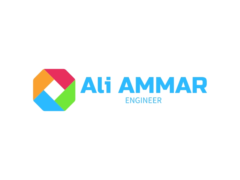 Ali AMMAR - Engineer