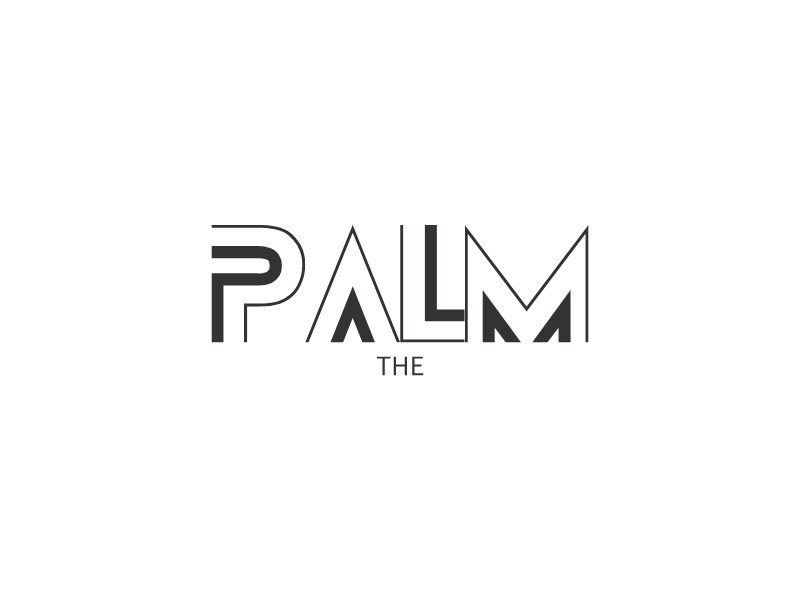 PALM - The