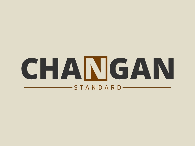 CHANGAN - STANDARD