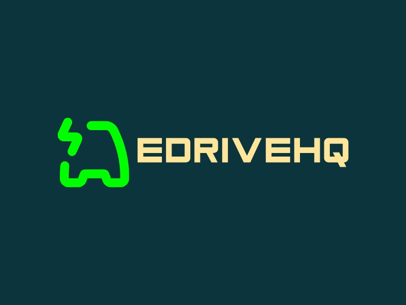 edrivehq - 