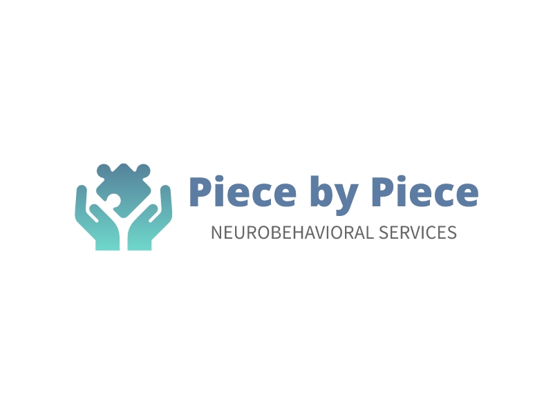 Piece by Piece - Neurobehavioral Services