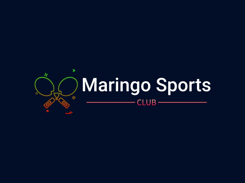 Maringo Sports - Club