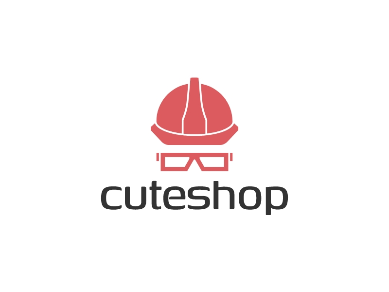 cuteshop Logo Maker - Design cuteshop logos online