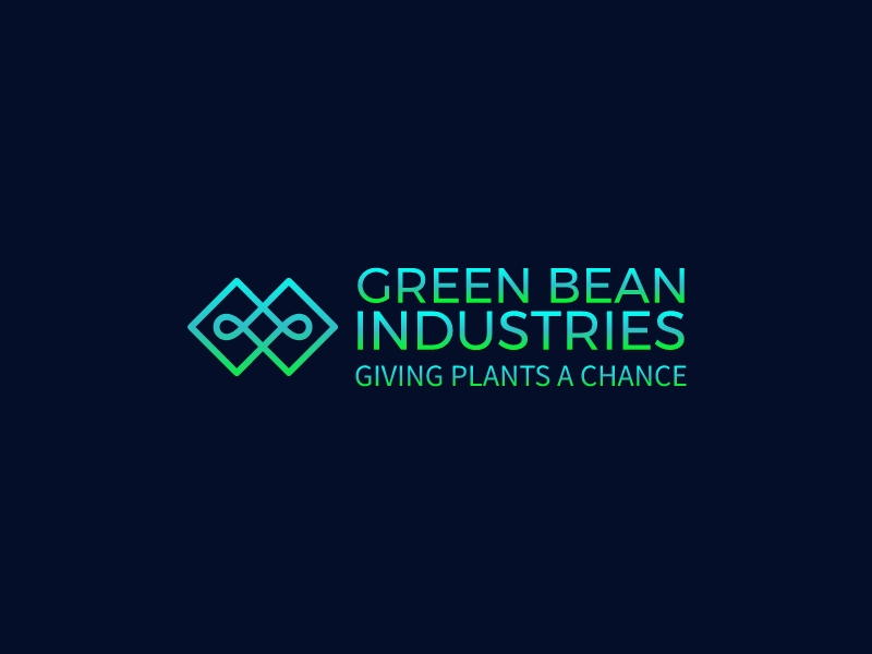 Green Bean Industries - Giving plants a chance