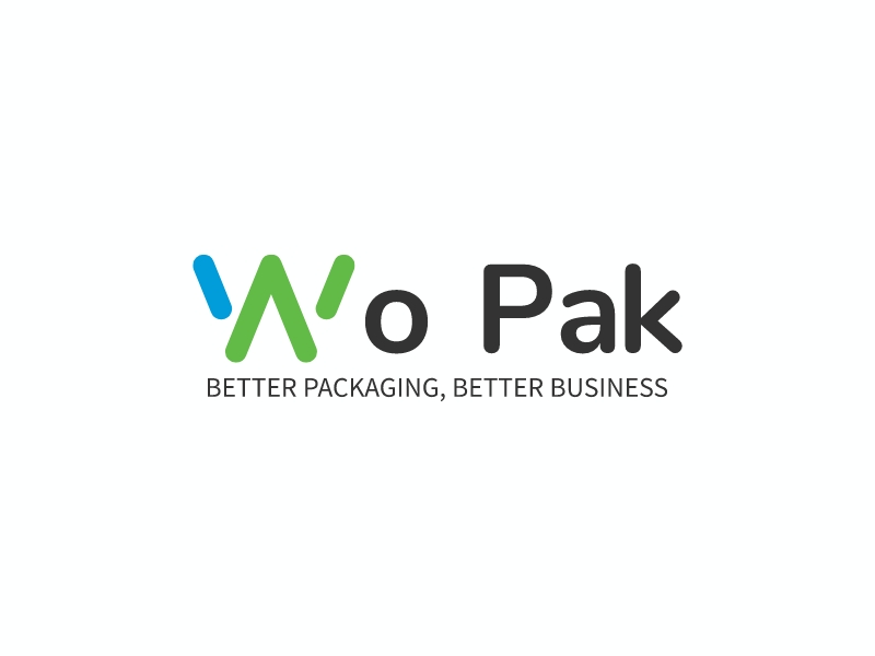 Wo Pak Logo Maker - Design Wo Pak logos online