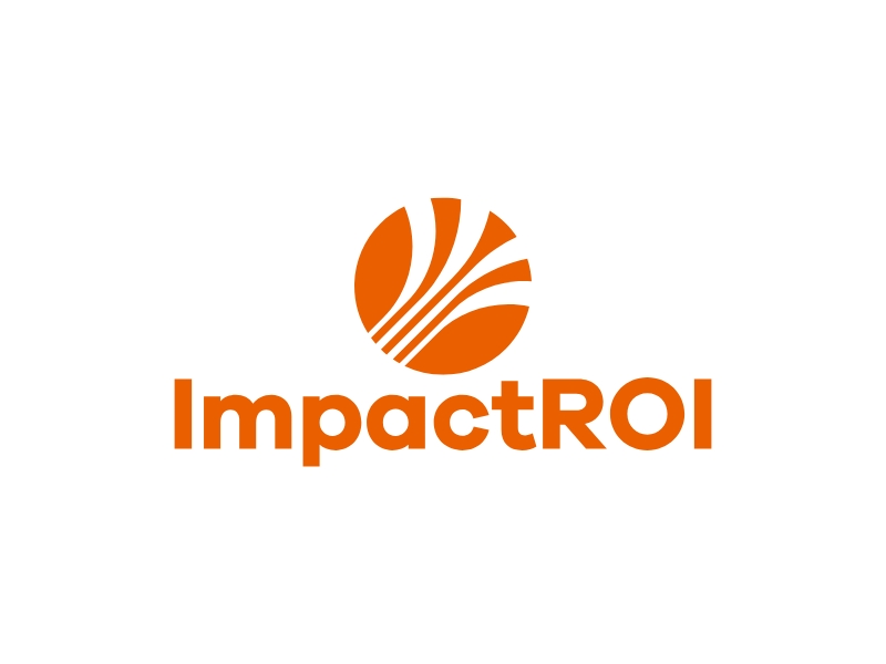 ImpactROI - 