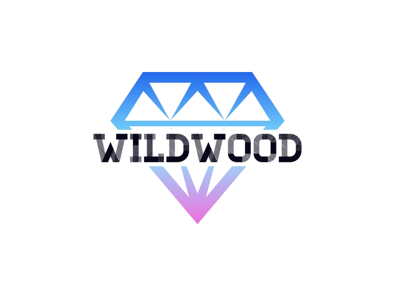 WildWood logo | Design your own retail logo - LogoAI