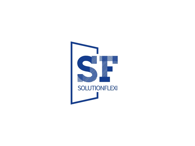 SF Logo Maker - Design SF logos online