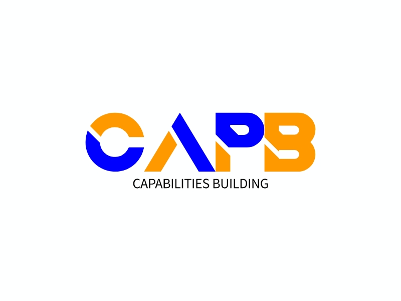 CapB - Capabilities Building