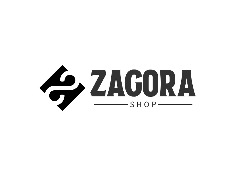 ZAGORA - SHOP