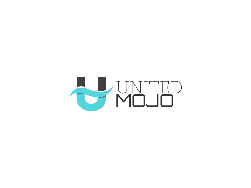 united mojo - 