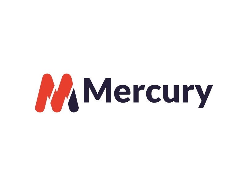 Mercury Logo Maker - Design Mercury logos online