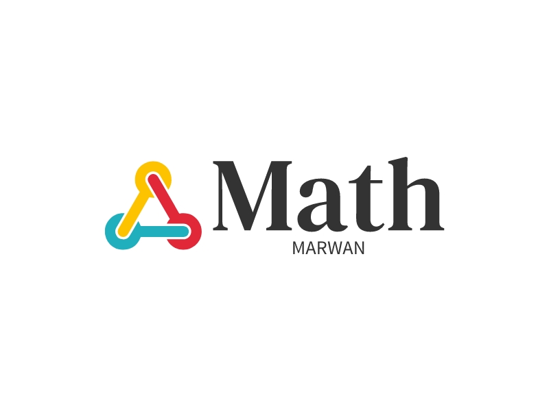 Math - Marwan