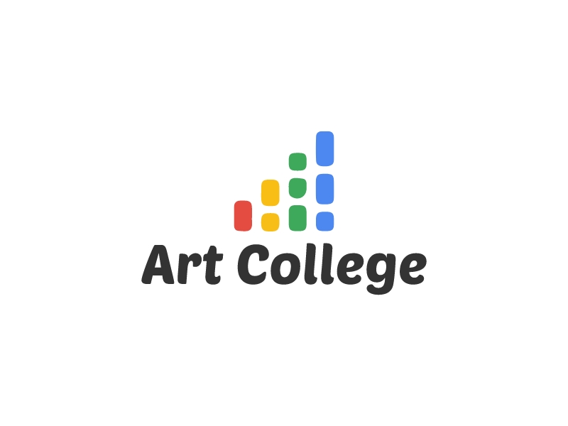 Art College - 