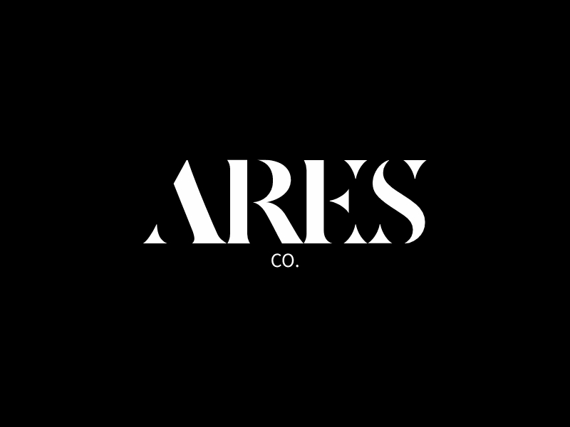 ares Logo Maker - Design ares logos online