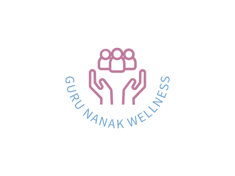 Guru Nanak Wellness - 