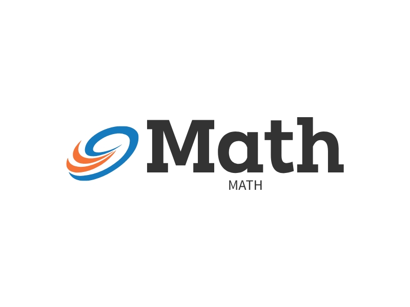 Math - Math