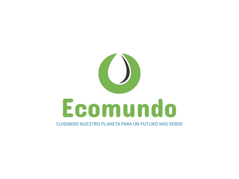 Ecomundo - Cuidando nuestro planeta para un futuro más verde