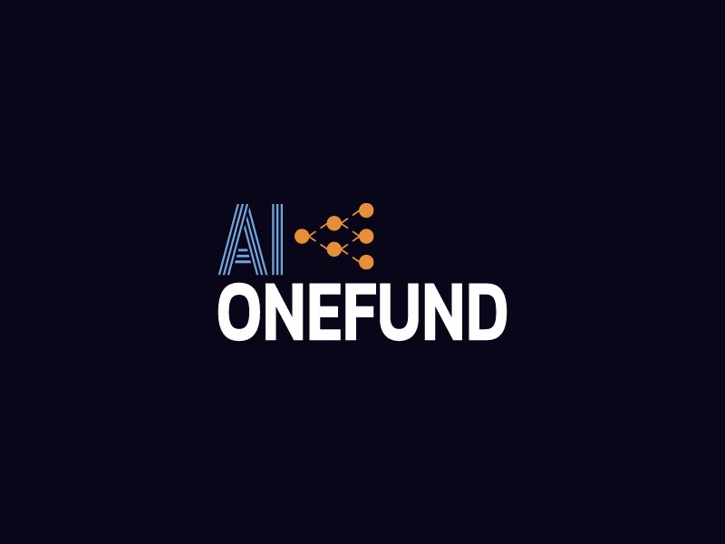 AI ONEFUND - 