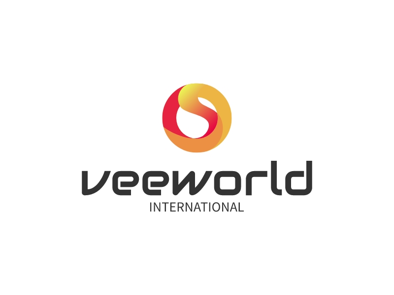 vee world - international