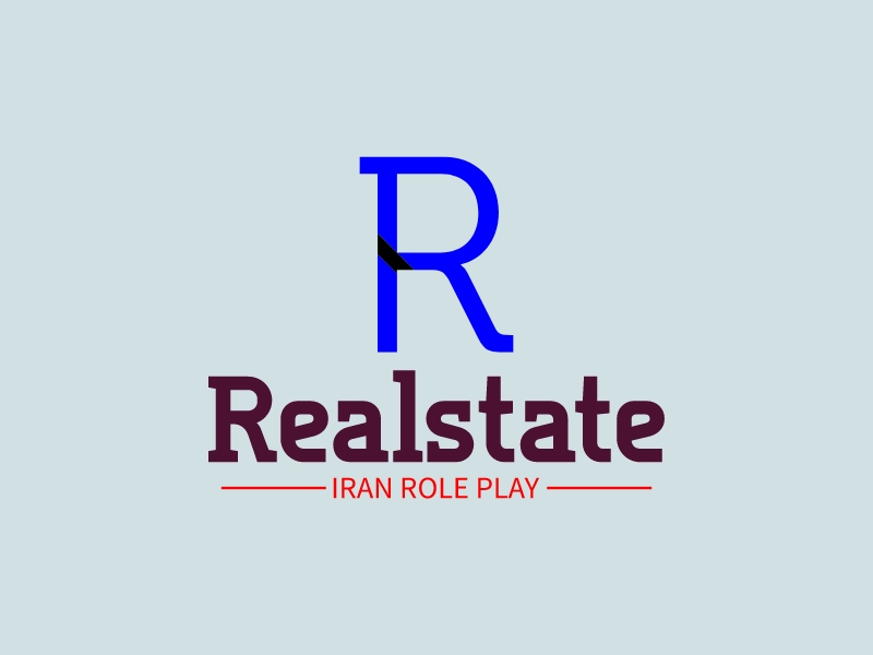 Realstate - Iran Role Play