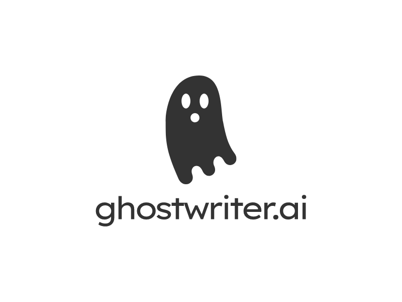 ghostwriter.ai - 