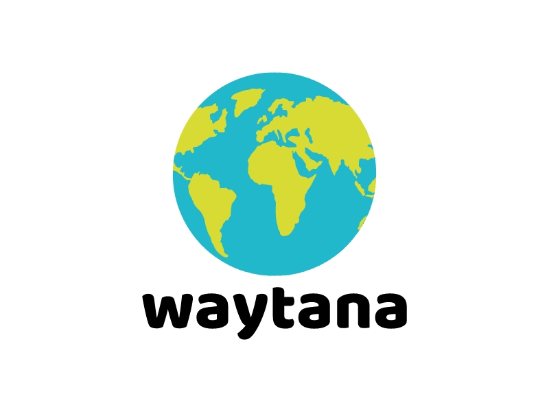 waytana - 