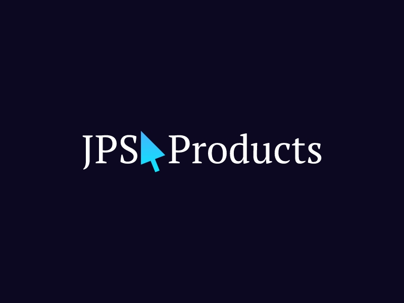 JPS Products - 