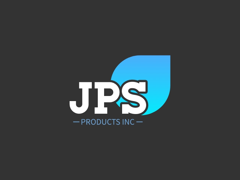 JPS - Products Inc