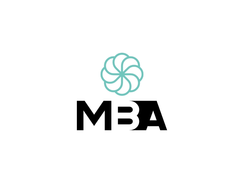 MBA - 