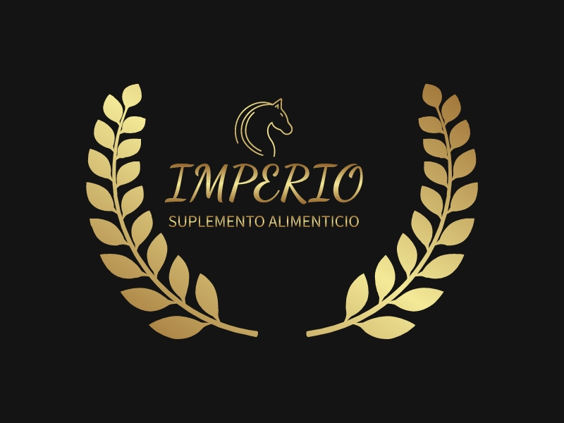 IMPERIO - SUPLEMENTO ALIMENTICIO