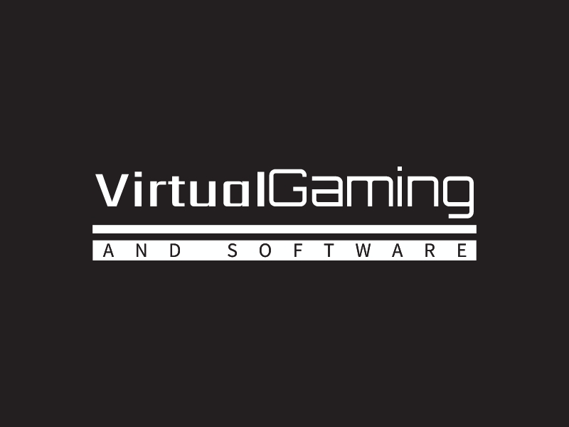 Virtual Gaming - and Software